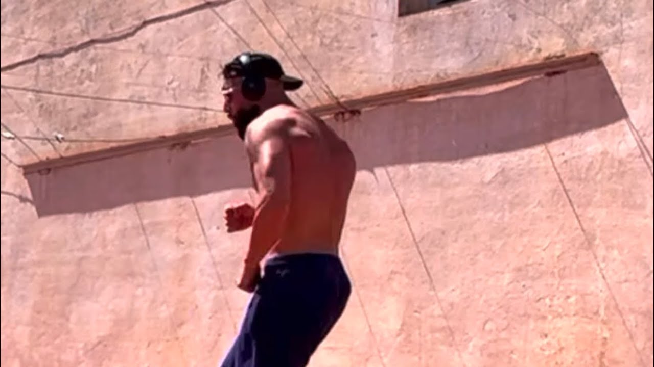 La verdad sobre Amadeo Llados / Mastermind Miami.