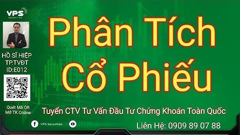 Phân Tích Cổ Phiếu 14.02.2022: SMC, NTL, ABS, ITC, DIG, ITA, HMC, NBB, KBC, PXS, VNM, HSG, VCB, MIG