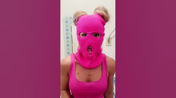 I Broke Into My Neighbors House