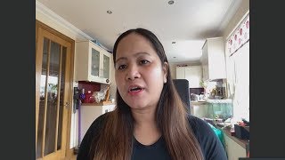 A tribute to our frontline workers