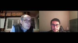 Lean and BIM - Construction Project Management