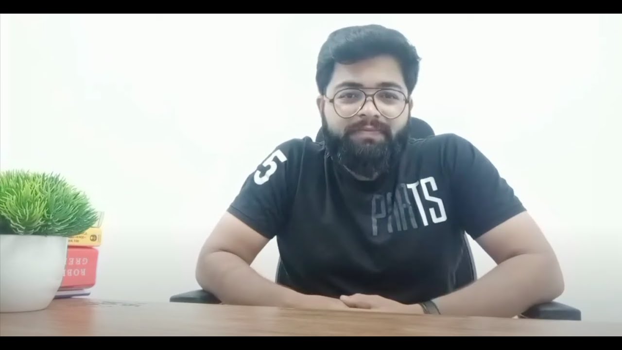 Wix Developer and Designer