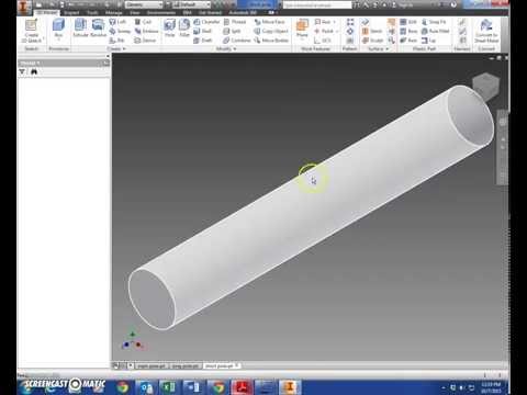 Vídeo: Como faço para aderir ao Pltw?