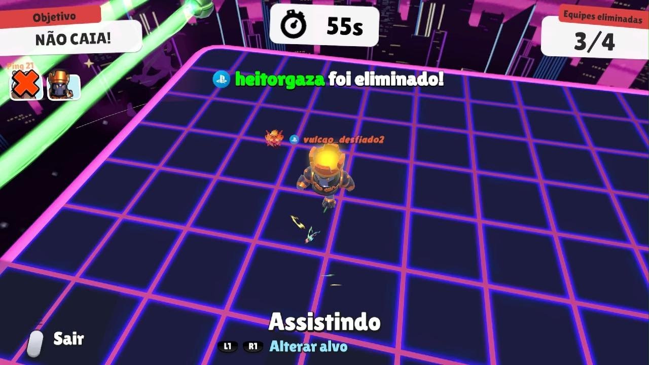 Stumble Guys_20260122142326