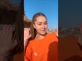 أسماء سليم غريبة كيف نساني اكسبلور اغاني جديد Arabicsongs Shorts اكسبلور 