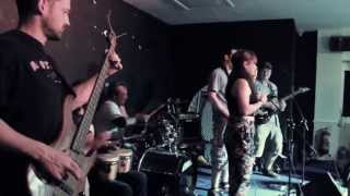 Download Lagu K2 Live in Llantwit Major MP3