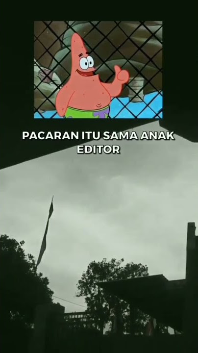 STORY WA DJ QUOTES 10 DETIK||STORY WA QUOTES JEDAG JEDUG KEREN🔥