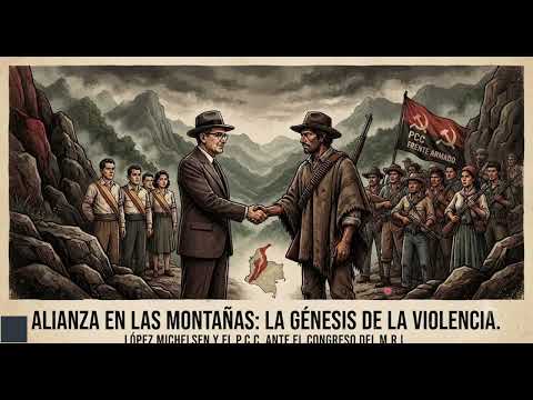 Baja en combate de 6 terroristas del partido comunista en Belalcázar (Cauca) en 1963