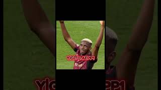 osimehen#ytviral #fypシ゚viral #ytdayibenionecikar #editing #edit #memes #guru #uğurcan #baby #epic