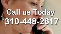 Drug Rehab Centers Santa Monica Call 310-448-2617 - Alcohol Rehab Santa Monica,California