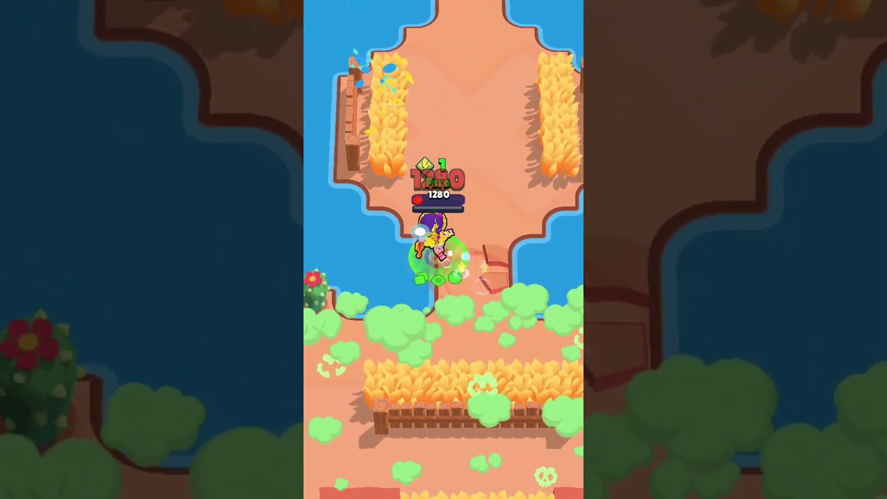 Angelo Invencible 😎🗿 #brawlstars #shorts #angelo