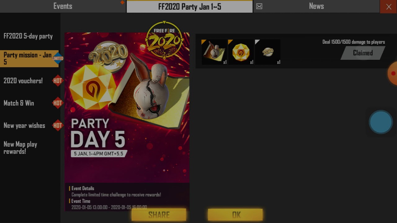 I got the hare of despair bundle