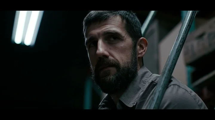 Snowfall Session 5 Episode 10 Teddy Admit He Stole...