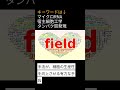 CHO細胞 論文紹介 | Recent developments in miRNA based recombinant protein expression in CHO.