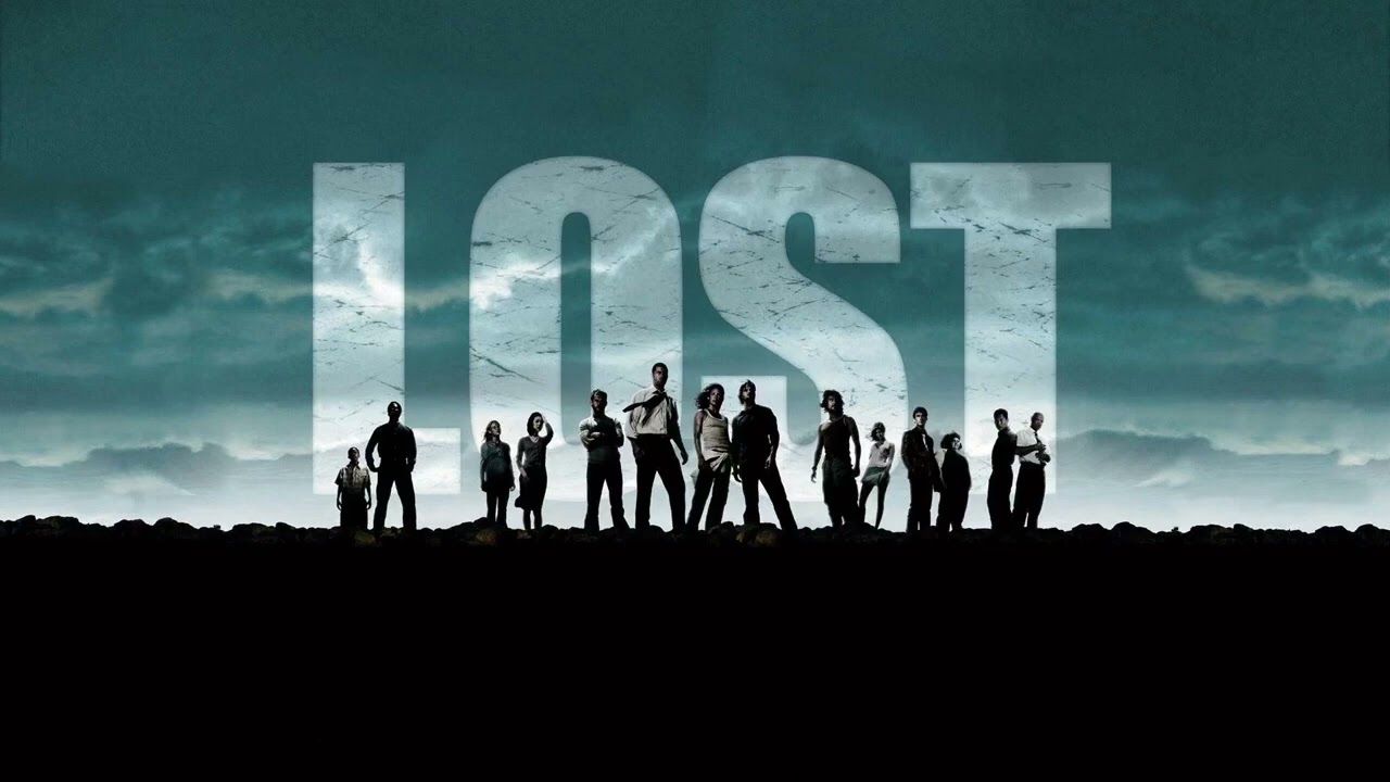 Watch World's Worst Beach Party (TV Version) | LOST Soundtrack on YouTube Watch World's Worst Beach Party (TV Version) | LOST Soundtrack on YouTube