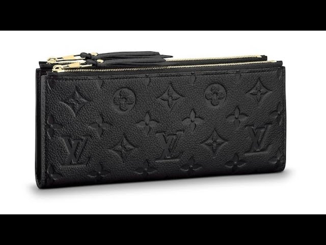 adele wallet lv