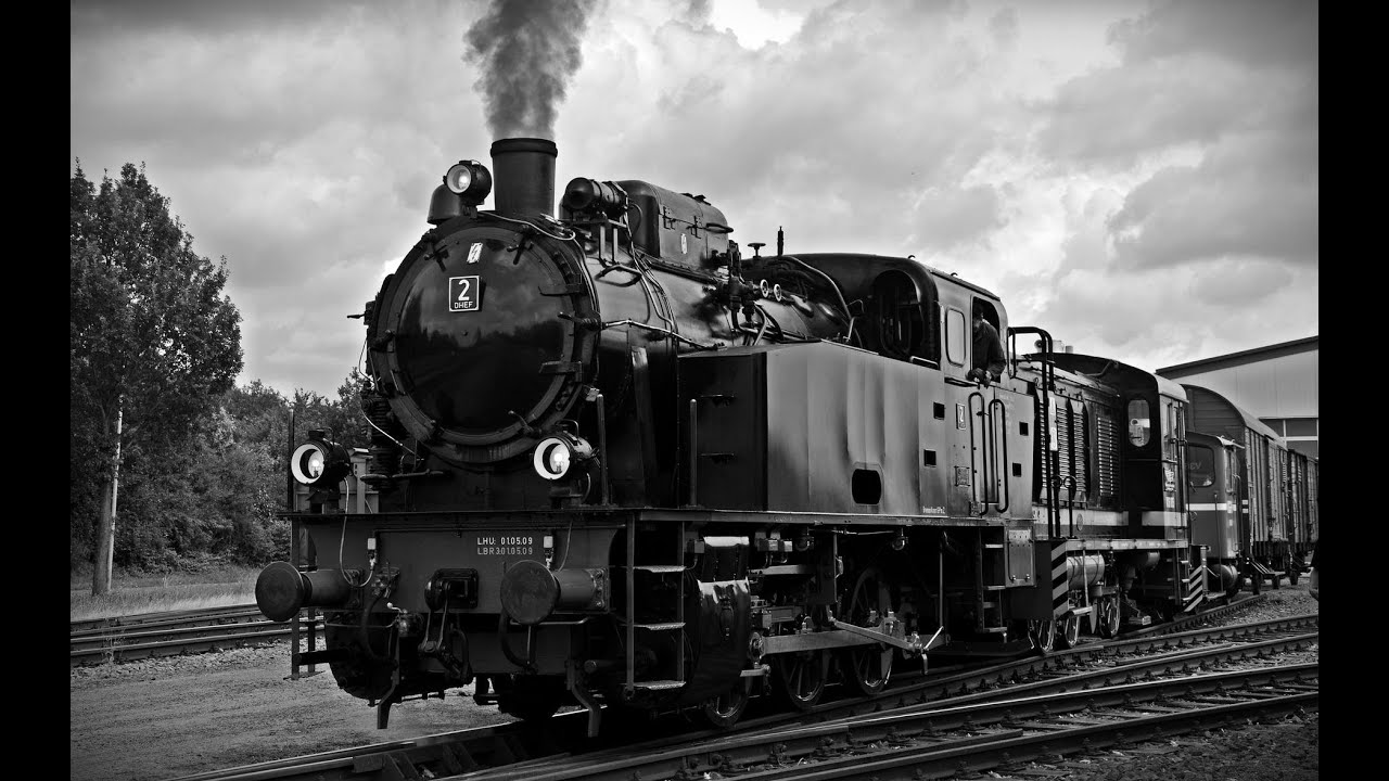 Peshawar Express l پشاور ایکسپریس l पेशावर एक्सप्रेस l Krishan Chander