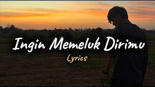 Playlist Lagu Galau Paling Sedih Terbaru 2026 Ingin Memeluk Dirimu