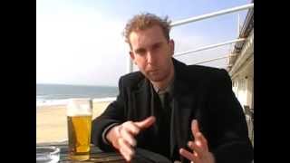 UK Copyright Law