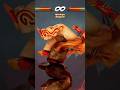 “I Will Destroy Everything!” - Kazuya VS Heihachi: TEKKEN7 | JE