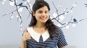 Microsoft Word 2013: Formatting With Styles & Themes - Chapter 6 Introduction