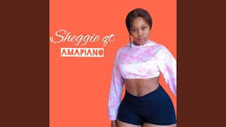 amapiano