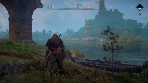 Glitch Resolved  Ale Quest for Yule Festival | Assassin