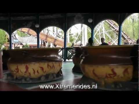 les-chaudrons-on/offride-parc-astérix