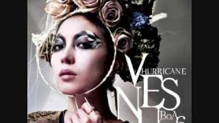 BoA - Let Me [HQ MP3]