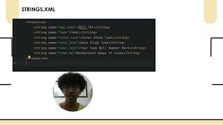 PBT 1 M A D Presentation