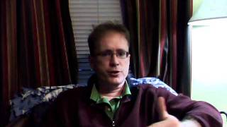 Cryptography Presentation: Nickerson