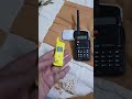 احدث واصغر سماعة للامتحان 2018 ضد التشويش 07502730963 احدث واصغر سماعة للامتحان 2018 ضد التشويش 07502730963