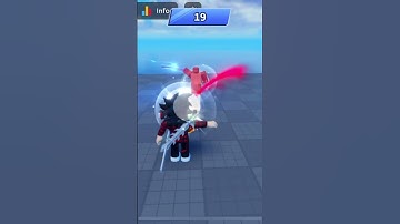 Me vs bot hardest difficulty part 4 for fun