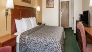 Days Inn Colby - Colby (Kansas) - United States