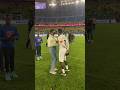 Niyomugabo Claude NтАЩumukunzi We ЁЯШНDore Uburyo Captain WтАЩAPR FC Yishimiye Igikombe CyтАЩAmahoro Niyomugabo Claude NтАЩumukunzi We ЁЯШНDore Uburyo Captain WтАЩAPR FC Yishimiye Igikombe CyтАЩAmahoro