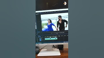 🎞 Inside the Video Editing Class – PIWF Institute, Patna