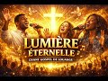 ALLÉLUIA 🙏 Cette Chanson Gospel Va Toucher Ton Cœur | Louange & Adoration 2026
