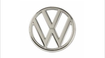 2009 Volkswagen EOS Maintenance light reset￼