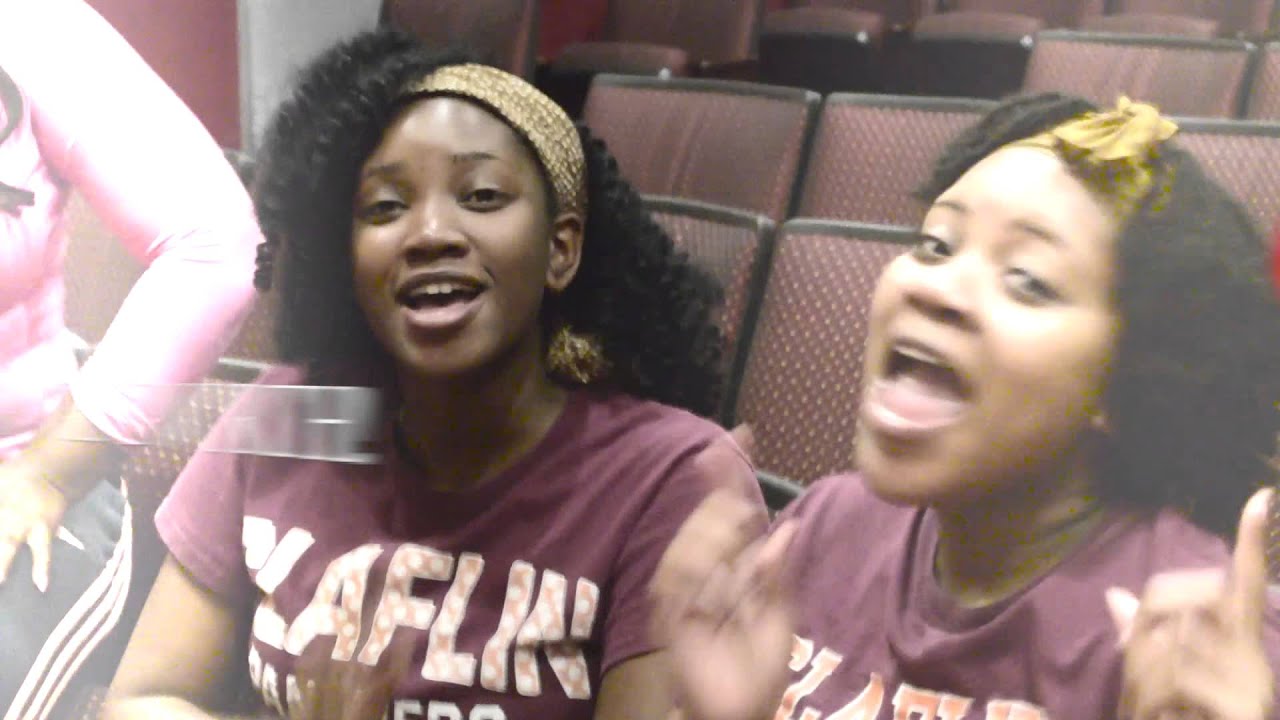 Jg Wentworth Remake By King Mla