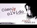 Natalia Oreiro - Como te olvido с переводом (Lyrics)