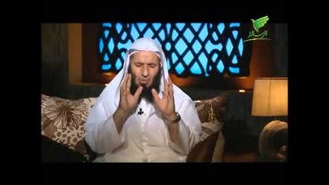 من ثمرات قراءة القرآن الكريم
