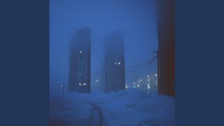 Download Lagu empty MP3