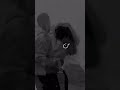نیواد دوست دارم عشق دلی احساسی آهنگ عاشقانه موزیک کلیپ عاشقانه ترند موزیک ویدیو