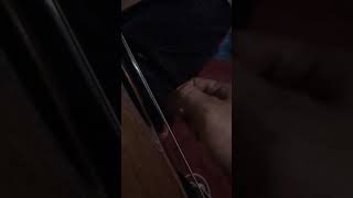 Download Mp3 melodi semata karena mu cover David candra Gudang lagu Download Mp3 melodi semata karena mu cover David candra