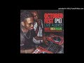 October fest pg live audio inside roots rock reggae 2018