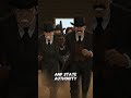 #True crime stories, #Crime documentary, #Mysteryunveiled, #Coldcasefiles, #Trendingshorts, #FYP.