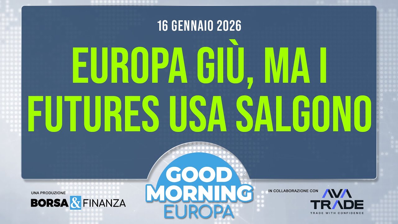 Accordo USA-Taiwan sui chip