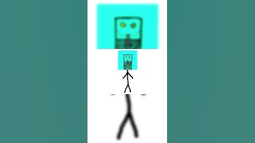 This Is A Good Intro From Me