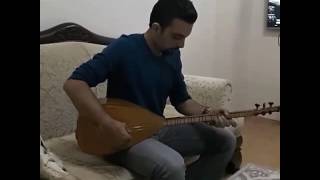 Kaldır Nikabını Göreyim Yüzünü Cover