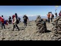 English full version up the mount aragats world vision armeniampg